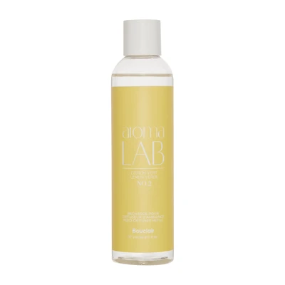 Lemon Verde Reed Diffuser Refill