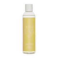 Lemon Verde Reed Diffuser Refill
