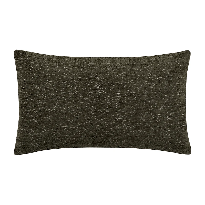 Ansley Decorative Lumbar Pillow