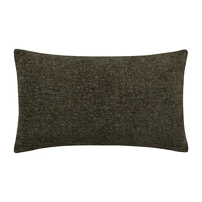 Ansley Decorative Lumbar Pillow