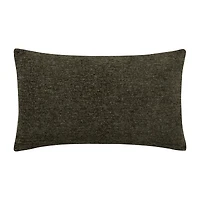 Ansley Decorative Lumbar Pillow