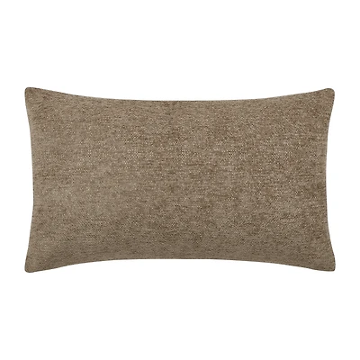 Ansley Decorative Lumbar Pillow