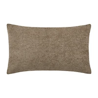 Ansley Decorative Lumbar Pillow