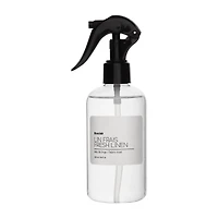 Fresh Linen Fabric Mist
