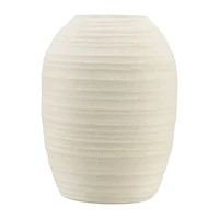Classic Ceramic Table Vase