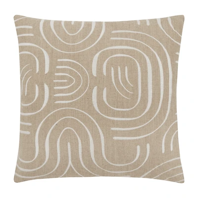 Cassandre Cushion Cover