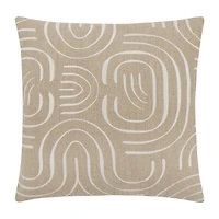 Cassandre Cushion Cover