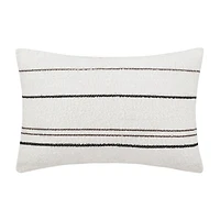 Esme Decorative Lumbar Cushion