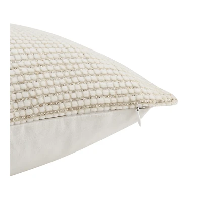 Soline Cushion Cover