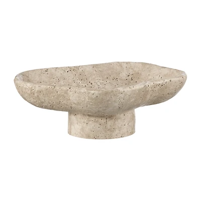 Cement Tray on Stand