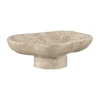 Cement Tray on Stand