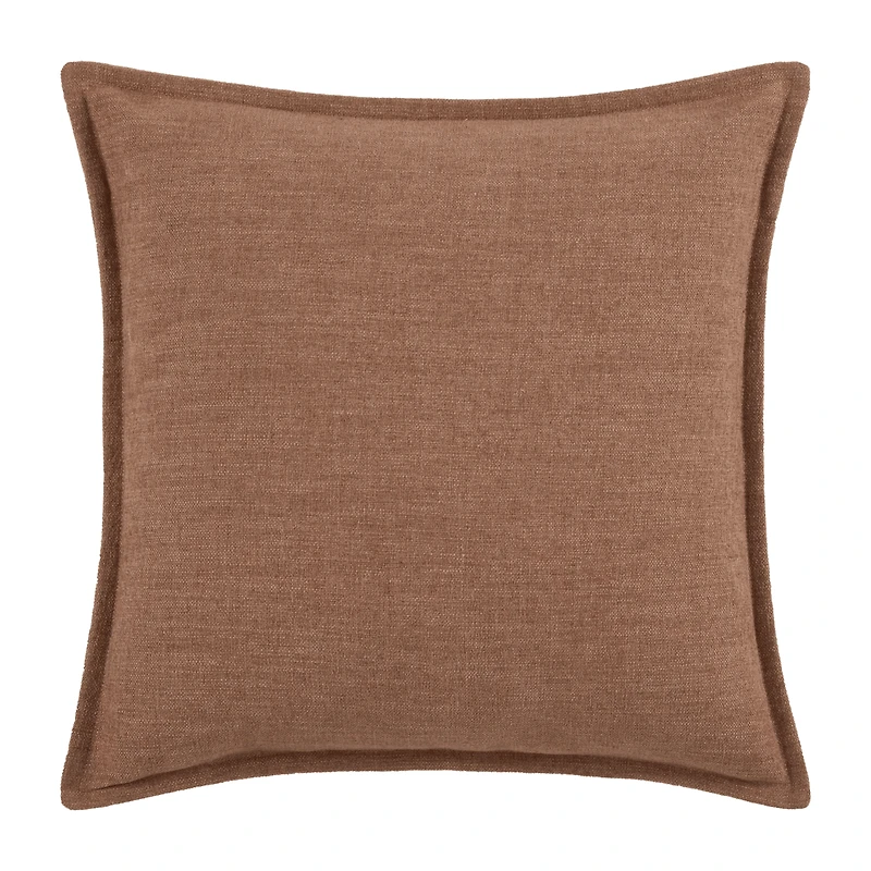 Charlene Decorative Cushion