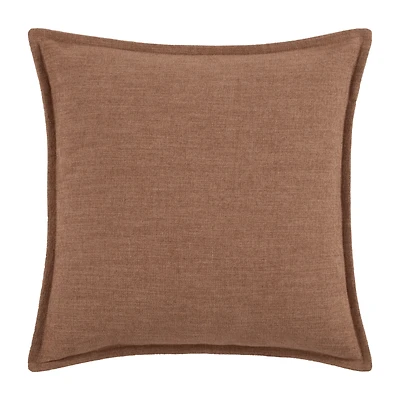 Charlene Decorative Cushion