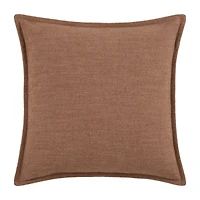 Charlene Decorative Cushion
