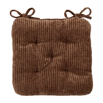 Square Chair pad