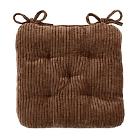 Square Chair pad
