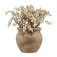 Artificial Potted Greenery