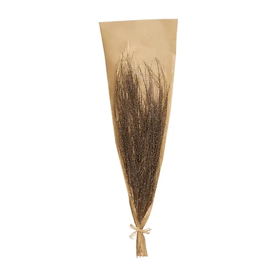 Dried Nix Bouquet