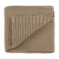 Callen Knit Throw