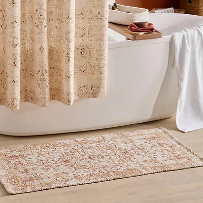 Bath Mat