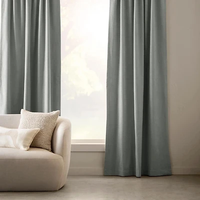 Maika Blackout Curtain