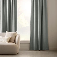 Maika Blackout Curtain