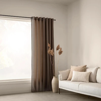 Mathias Panel Curtain