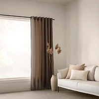 Mathias Panel Curtain