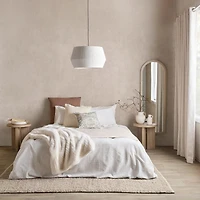 Mikas Collection - 3-Piece Duvet Cover Set