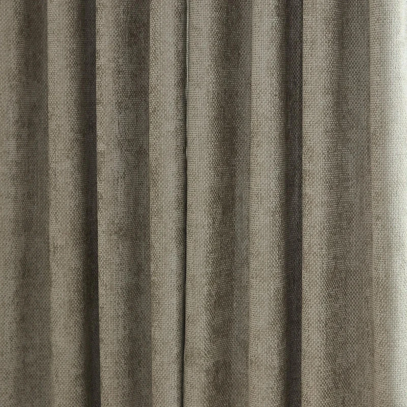 Milou Blackout Curtain