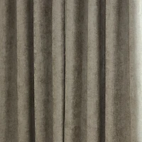 Milou Blackout Curtain