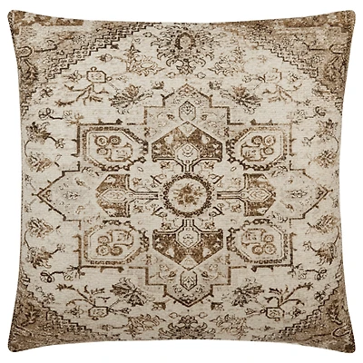Lila Decorative Pillow