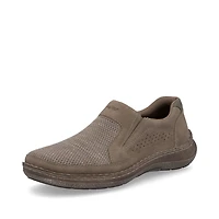 Rieker Men's Wide Shoes | 03087