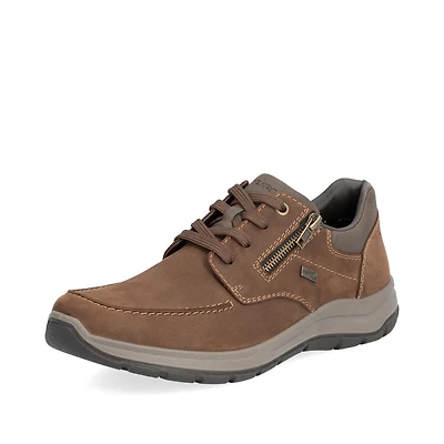 Rieker Men's Wide Shoes | 03601
