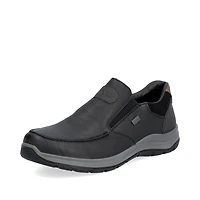 Rieker Men's Wide Shoes | 03651