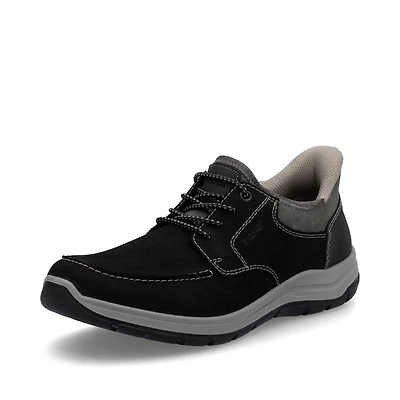 Rieker Men's Wide Shoes | 03656