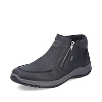 Rieker Men's Wide Boots | 03660