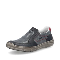 Rieker Men's Wide Shoes | 04052