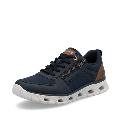 Rieker Men's Shoes | 04301
