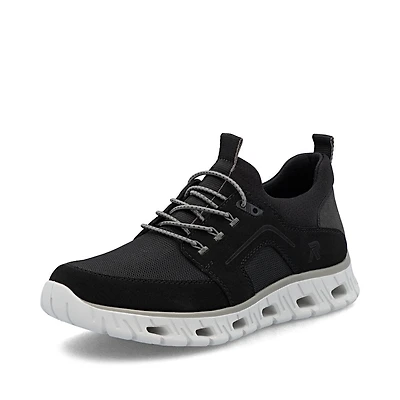 Rieker Men's Shoes | 04352