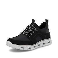 Rieker Men's Shoes | 04352