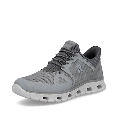 Rieker Men's Ready2GO Shoes | 04355