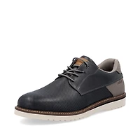 Rieker Men's Wide Shoes | 04551