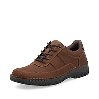 Rieker Men's Wide Shoes | 05106