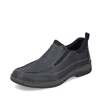 Rieker Men's Wide Shoes | 05151