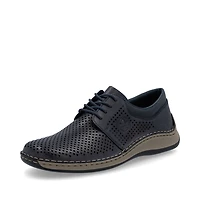 Rieker Men's Wide Shoes | 05213