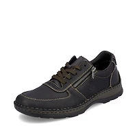 Rieker Men's Wide Shoes | 05330