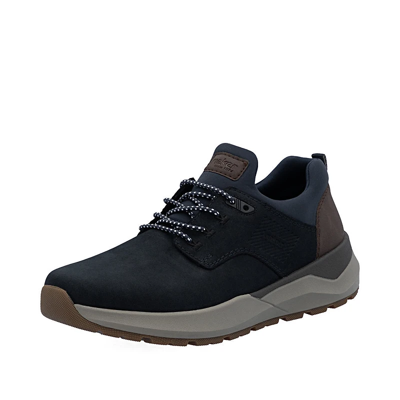 Rieker Men's Wide Shoes | 06050
