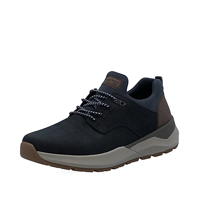 Rieker Men's Wide Shoes | 06050