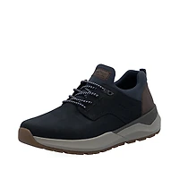 Rieker Men's Wide Shoes | 06050